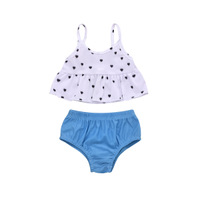 uploads/erp/collection/images/Children Clothing/Zhanxiang/XU0254529/img_b/img_b_XU0254529_1_UFMa3Zs2zVfD36saXqT9q2pnbFLWIyCw